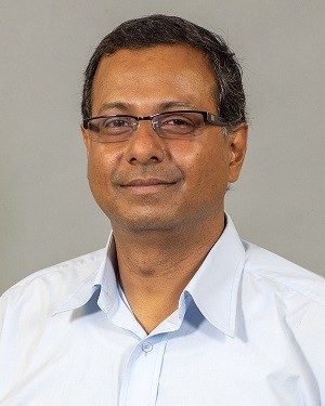 Our Teacher Image